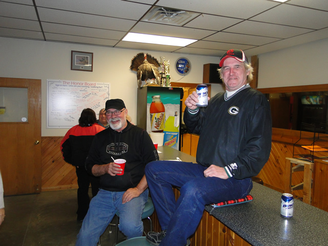/pictures/CT Christmas Party-2015/2009-07-31 04.04.15.jpg